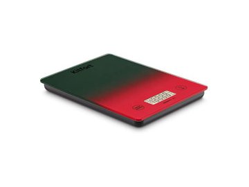 Кухонные весы Kitfort КТ-859