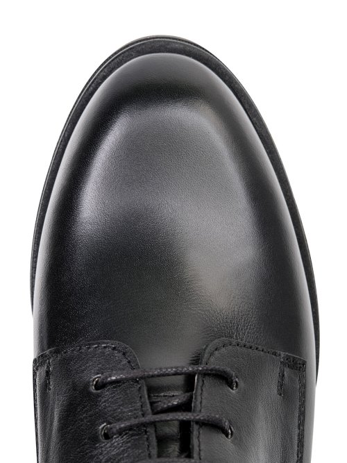 Туфли BELWEST, фото 11 из 96