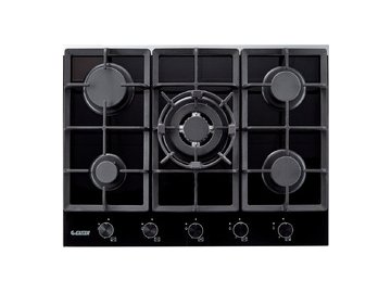 Варочная панель EXITEQ PFH 750 STG-E