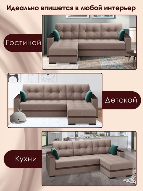 Атланта, фото 12 из 39