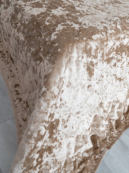 Комплект постельных принадлежностей Кристалл, фото 15 из 144