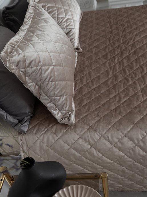 Комплект постельных принадлежностей Империя, фото 4 из 240