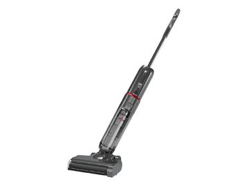 Вертикальный моющий пылесос Atvel F35 TotalClean 5 элемент