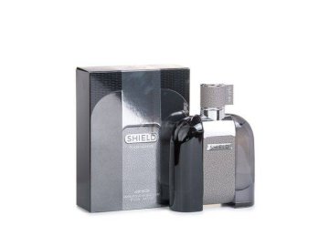 Вода туалетная для мужчин MIRADA Shield, 100 мл