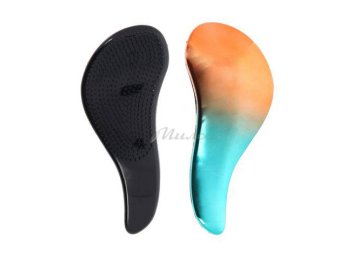 Расческа для мокрых волос, арт. 942