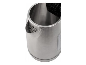 Электрический чайник Gorenje K17DS в Барановичах 5 элемент