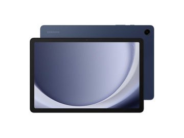 Планшет Samsung Galaxy Tab A9+ Wi-Fi 128GB (темно-синий)