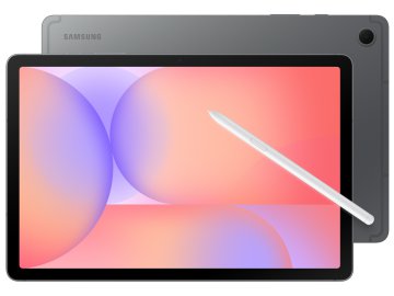 Samsung Galaxy Tab S10 Lite 5G X406 6/128GB (серый) МТС