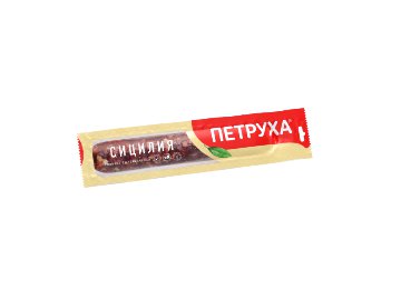 Колбаса Мираторг Сальчичон с/к 100 г