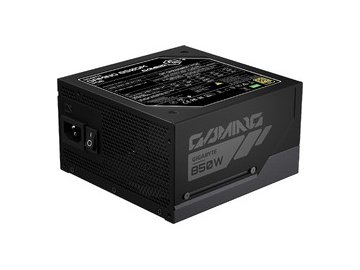Блок питания Gigabyte Gaming 850GM PG5