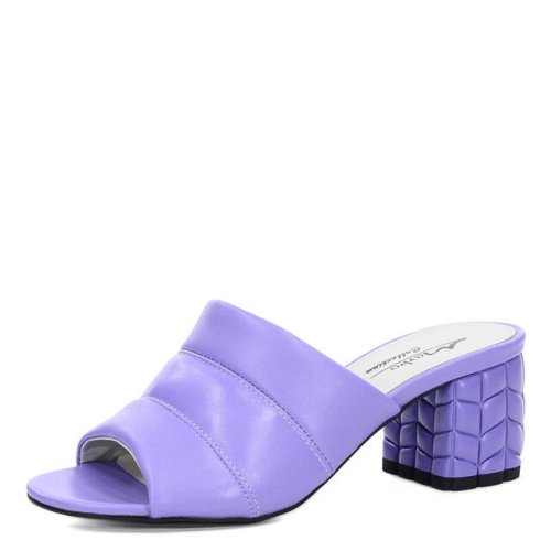 Туфли летние женские, фото 4 из 6