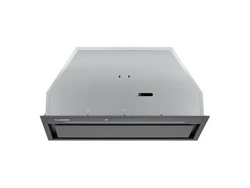Кухонная вытяжка Exiteq EX-6056 (черный)