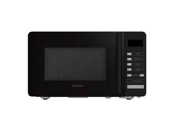 Микроволновая печь YOSHIRO YMW-S20L2