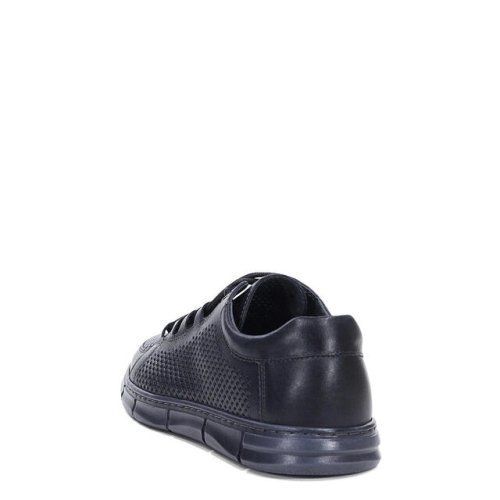 Полуботинки мужские летние, фото 6 из 6