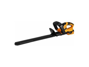 Кусторез Deko DKBC51 083-2040