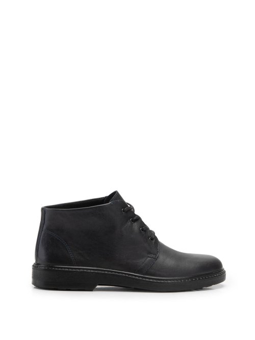 Ботинки BELWEST, фото 2 из 119