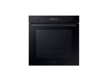 Электрический духовой шкаф samsung nv7b4125zak/wt Электросила
