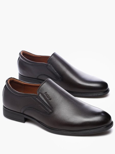 Лоферы Go.Do., фото 2 из 22