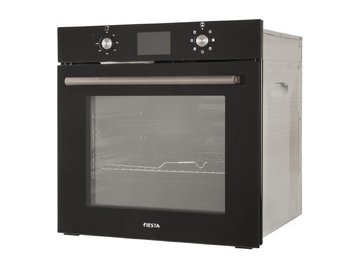 Духовой шкаф FIESTA BE6T0063