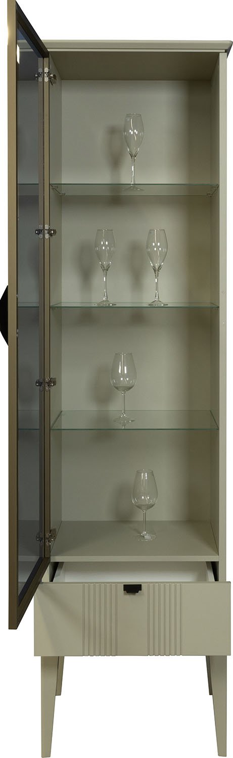 Шкаф-витрина «Аванти» БМ2.783.0.05, фото 6 из 6