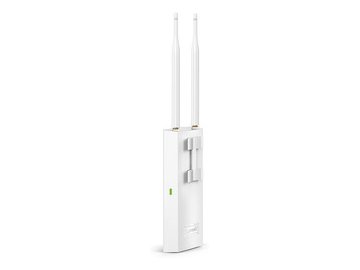 Беспроводная точка доступа TP-Link EAP110-Outdoor