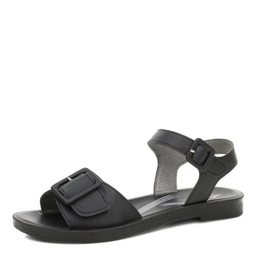 Туфли летние женские, фото 1 из 1