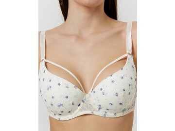 БЮСТГАЛЬТЕР ЖЕНСКИЙ Марк Формель