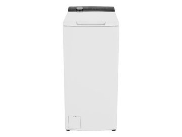 Стиральная машина ZUGEL ZWT8
