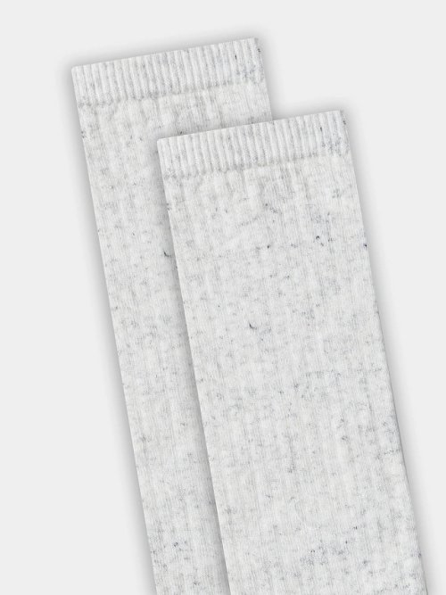 НОСКИ ЖЕНСКИЕ, фото 20 из 34