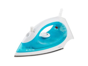 Утюг L'ORNAY 9415