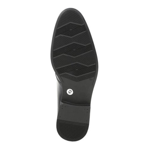 Полуботинки мужские, фото 3 из 6