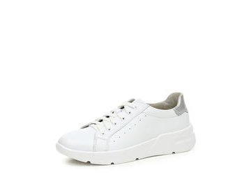 Полуботинки девичьи Марко, модель 73168