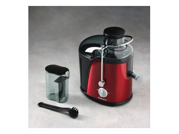 Соковыжималка SCARLETT SC-JE50S15R