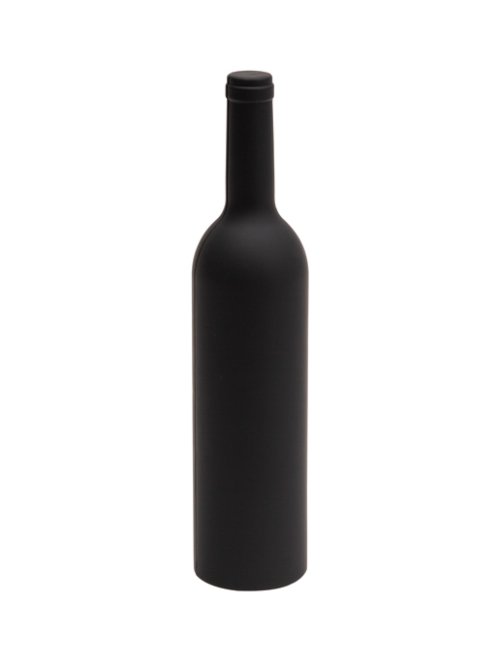 Набор подарочный Wine, фото 7 из 39