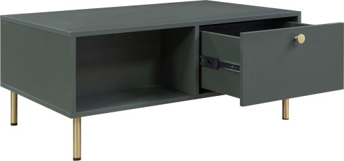Стол журнальный «Скай» П6.112.0.05, фото 3 из 3