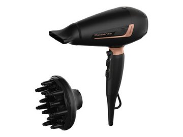 Фен Rowenta Pro Expert CV8830F0
