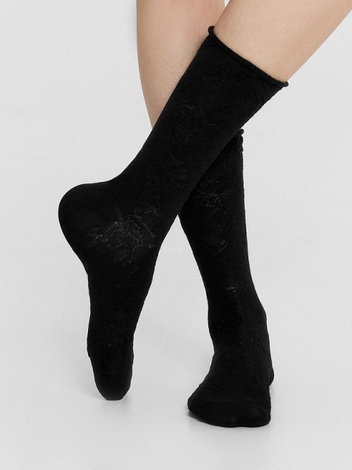 НОСКИ ЖЕНСКИЕ, фото 3 из 18