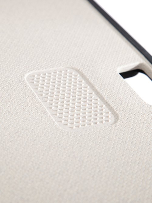 Доска разделочная Ecoline, фото 37 из 336