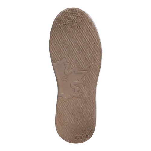 Ботинки для школьников-девочек, фото 3 из 6