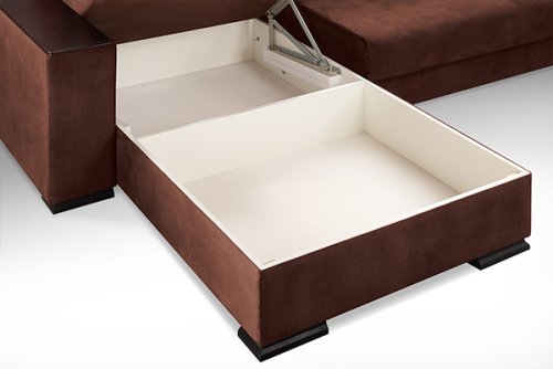 Релоти Голд 3400 (Независимый пружинный блок), фото 17 из 250