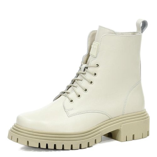 Ботинки женские, фото 4 из 30