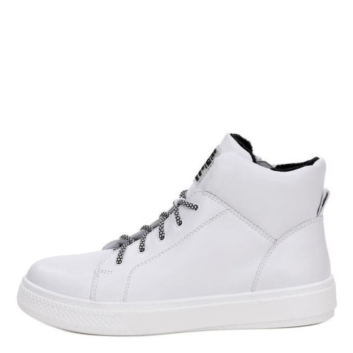 Ботинки женские, фото 5 из 30