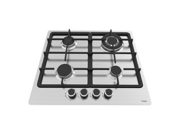 Варочная панель Haier HHX-M64CWX