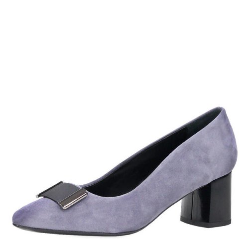 Туфли женские, фото 4 из 6