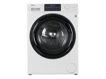 Стиральная машина Haier HW60-BP12959AE на акции в магазинах 5 элемент