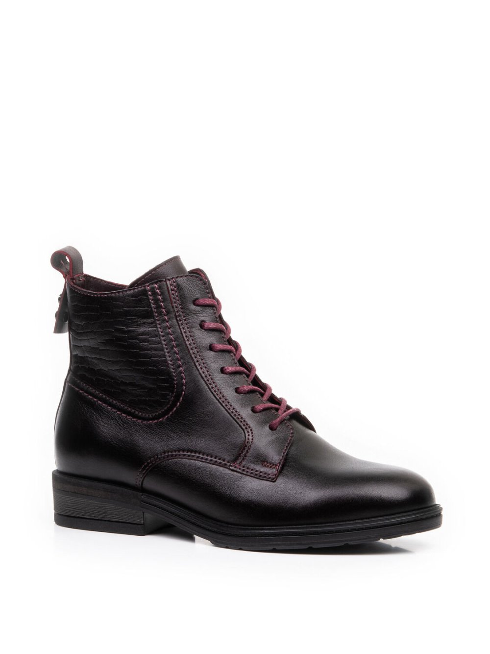 Ботинки BELWEST, фото 1 из 154