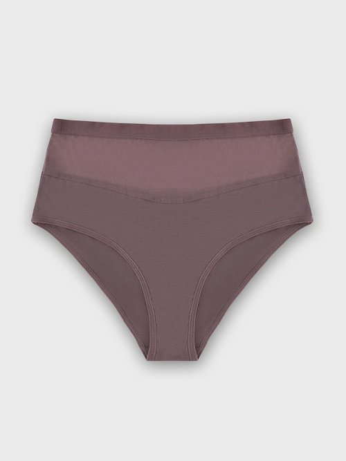 ТРУСЫ ЖЕНСКИЕ, фото 6 из 6