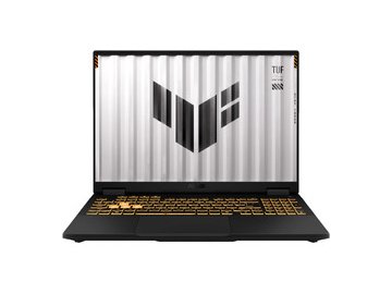 Игровой ноутбук ASUS TUF Gaming F16 FX608JHR-RV035 Win11Pro