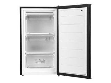 Морозильник Hyundai CU1007 (черный) в Мозыре 5 элемент