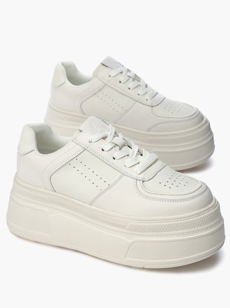Кеды X-Plode, фото 2 из 40